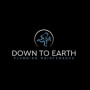 DowntoEarthPlumbing