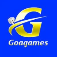 goagames