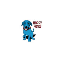 HappyPants
