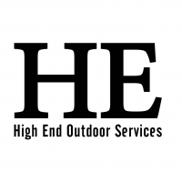 HighendoutdoorServices