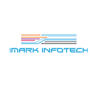 iMarkInfotechPvtLtd