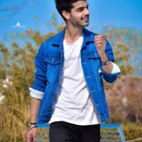 kartiksingh