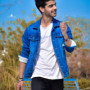 kartiksingh