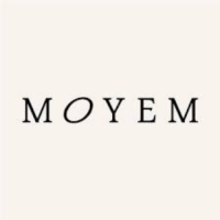 MoyemMedical