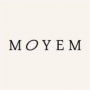MoyemMedical