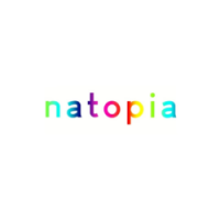 Natopia
