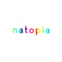 Natopia