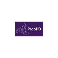 Proofid