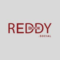 reddybook1