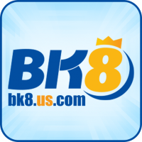 bk8uscom