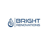 Bright Renovation