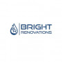 Bright Renovation