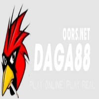 daga88oors