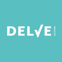 Delvehealth