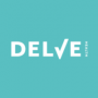 Delvehealth