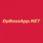 dpbossapp