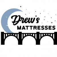 drewsmattresses