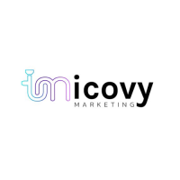 icovy