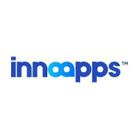 innoapps