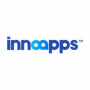 innoapps