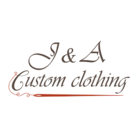 J&k Custom Clothing