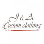 J&k Custom Clothing