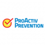 preventionproactiv