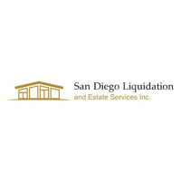 sandiegoestateservices