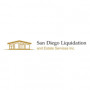 sandiegoestateservices
