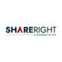 shareright