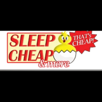 sleepcheap