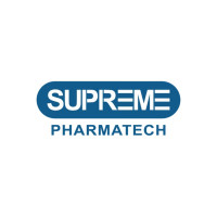 SupremePharmatechHungary