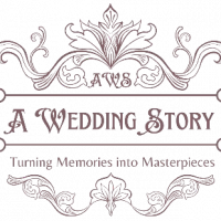 aweddingstory