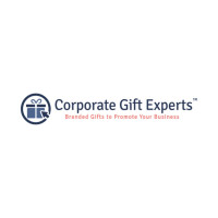 CorporateGiftExperts