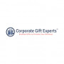 CorporateGiftExperts