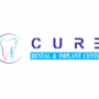 curedental