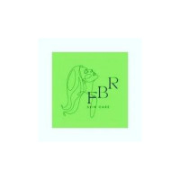 FBRSkinCare