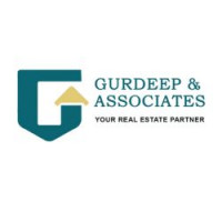 gurdeepandassociates