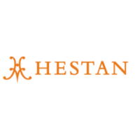 HestanCulinary