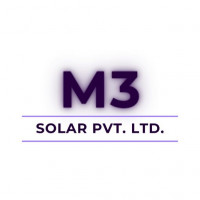 m3solarpvtltd