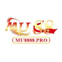 mu8888pro