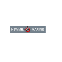 newmilmarine