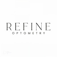 refineoptometry