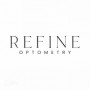 refineoptometry