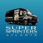 SuperSprintersAtlanta