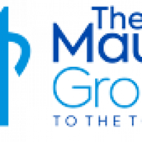 The Mauldin Group