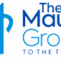 The Mauldin Group