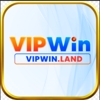 vipwinland