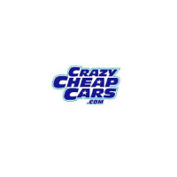 crazycheapcars