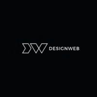 designweb